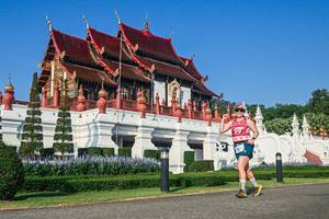 BIB: 
                            <button type="button" onclick="openModal(22458126)" class="btn btn-primary btn-sm float-right btn-popup" data-toggle="modal" data-target=".modal-high-quality">
                        <i class="fas fa-shopping-cart"></i> Add to Cart
                    </button>
                                            <button type="button" onclick="isThisMe(22458126, true)" class="btn btn-success btn-sm float-right btn-popup btn-isme hidden" data-toggle="tooltip" data-placement="bottom" title="นี่คือรูปของคุณใช่ไหม คลิกที่นี่เพื่อเอาเข้าอัลบั้ม">
                        <i class="fas fa-plus"></i> Add to album
                    </button>
                    <button type="button" onclick="isThisMe(22458126, false)" class="btn btn-warning btn-sm float-right btn-popup btn-isnotme hidden">
                        <i class="fas fa-ban"></i> Remove from album
                    </button>